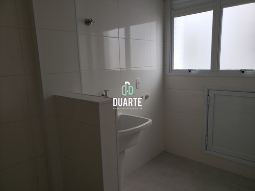 Imagem 4 de 26 de Saia Já Do Aluguel Ou Estudamos Seu Imóvel Como Parte De Pagamento! - Ap02750 - 68117934