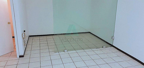Oportunidad¡¡ Venta De Local Comercial Con Bodega En Col. Centro Javrom