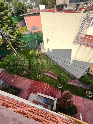 Casa En Venta En Circuito Colinas Izcalli Ecatepec De Morelos Mexico