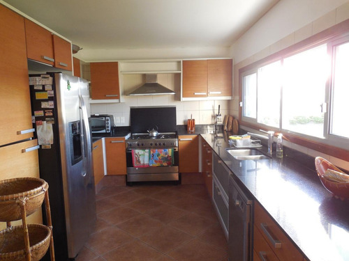Imagen 6 de 21 de Casa - Manantiales