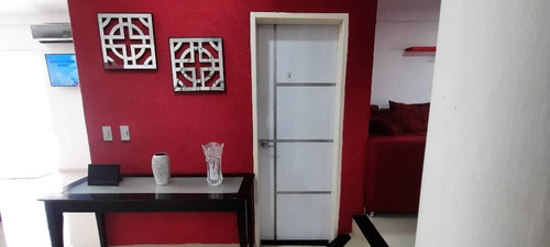 Imagen 16 de 30 de Hermosa Casa En Venta En Cabudare Con Bellos Acabados Mehilyn P 04145563884