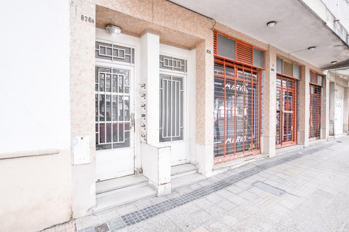 Imagen 14 de 14 de Ph En Venta Dos Dormitorios - La Plata
