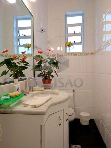 Imagem 18 de 24 de Casa À Venda, 4 Quartos, 2 Vagas, Serra - Belo Horizonte/mg - 16801