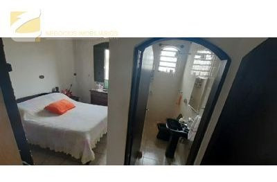 Imagem 3 de 15 de Casa - Ref: 38739