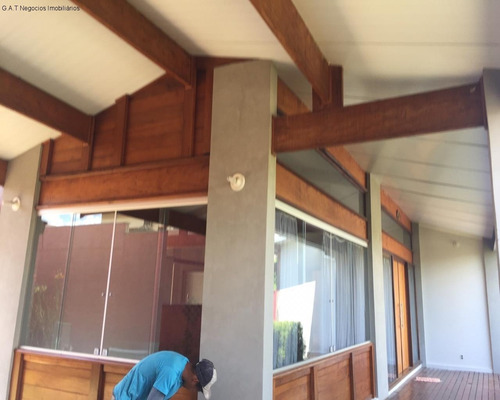Imagem 7 de 23 de Casa Em Condomínio À Venda No Ibiti Do Paço - Sorocaba/sp - Cc04313 - 67606162