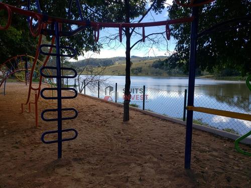 Imagem 3 de 24 de Chácara Em Jardim Leonor, Itatiba/sp De 1140m² 3 Quartos À Venda Por R$ 585.000,00 - Ch1902999-s