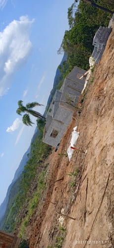 Imagem 15 de 30 de 01- Terrenos Com Aguá E Demarcados Com Moradores Já Construindo No Local !