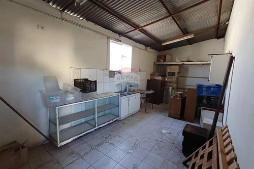 Encantador Terreno En Maipú: Espacio Y Confort