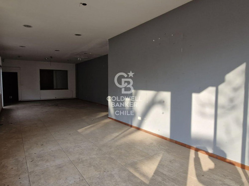 Oportunidad De Venta Casa Remate Inversion