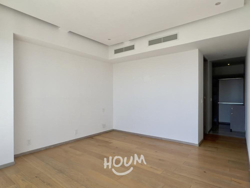 Departamento En Cuajimalpa, Cuajimalpa De Morelos Con 4 Recámaras, 200 M², Id: 146040
