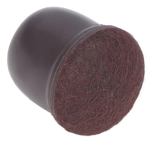 Protector Para Patas De Silla, 8 Unidades, Almohadilla Suave