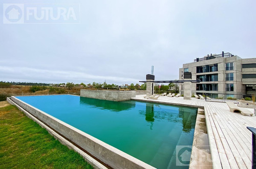 Imagen 11 de 16 de Departamento - Funes