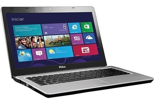 WIRELESS NOTEBOOK PHILCO 14L DRIVERS WINDOWS XP