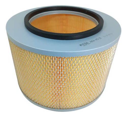 Filtro Cabine Série 9070-9770 Para John Deere 6090h