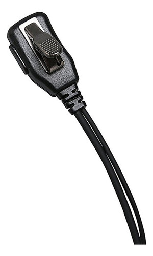 Luiton Auriculares Para Midland Gxt1000vp4 Walkie Talkie Con