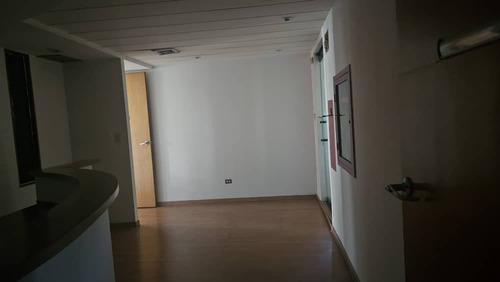 Galpon - Edificio Industrial - Zona Ind Del Este (1.022,28m²)