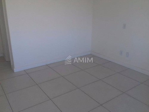 Casa À Venda, 82 M² Por R$ 260.000,00 - Maria Paula - São Gonçalo/rj - Ca0048