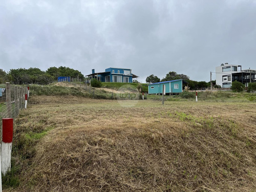 Imagen 6 de 14 de Terreno En Venta En Punta Del Diablo