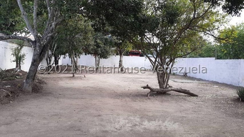 Imagen 12 de 14 de Casa En Venta Cabudare Av La Mata Codigo22-1127 Im