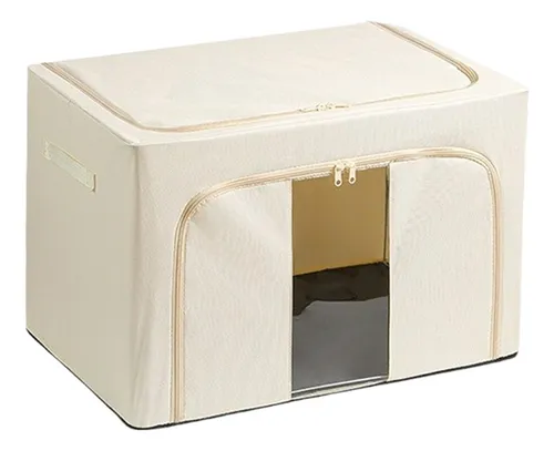 comprar Cajas De Almacenamiento De Ropa Cajas De Almacenamiento De R