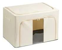 Comprar Cajas De Almacenamiento De Ropa Cajas De Almacenamiento De R