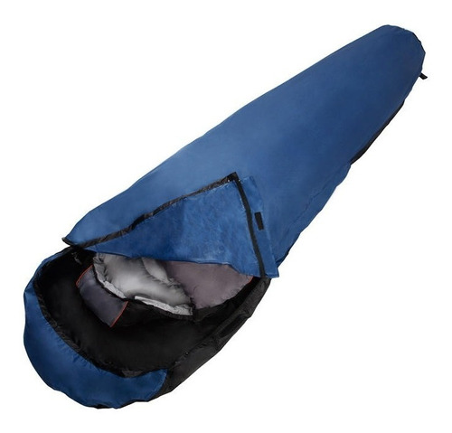 Vivac Bolsa De Dormir Waterdog Cavic , Ideal Carreras