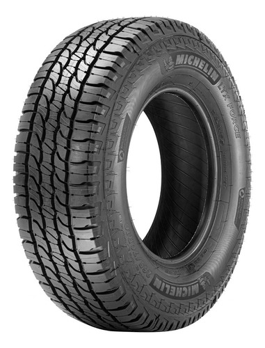 Pneu Michelin Aro 17 Ltx Force 245/65r17 111t Xl