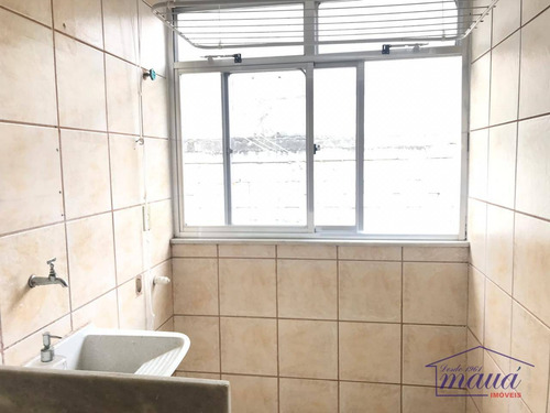 Imagem 5 de 16 de Apartamento Com 2 Dormitórios À Venda, 42 M² Por R$ 140.000,00 - Jardim Primavera - Duque De Caxias/rj - Ap0139