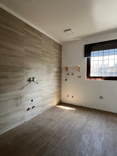 Estupenda Casa En Venta