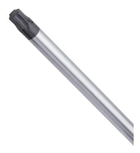 Chave Torx Cabo Reto T25 Gedore 024.880