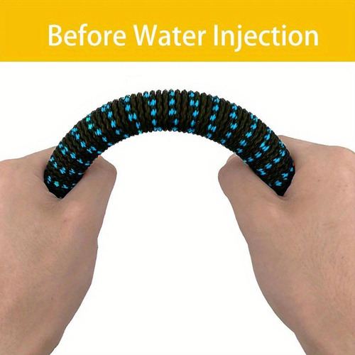 Manguera De Agua Flexible Manguera De Agua Retráctil Manguer