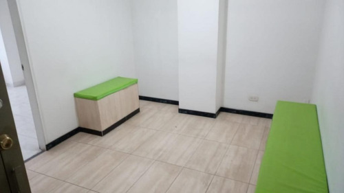 Imagen 11 de 17 de Oficina En Arriendo En Bogotá Kennedy Central. Cod 96745
