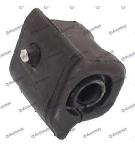 Hule Barra Estabilizadora Del. Izq. Toyota Rav4 06-18