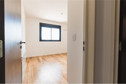 Imagen 17 de 26 de Venta Depto Premium Zona Rio 3 Dormitorios