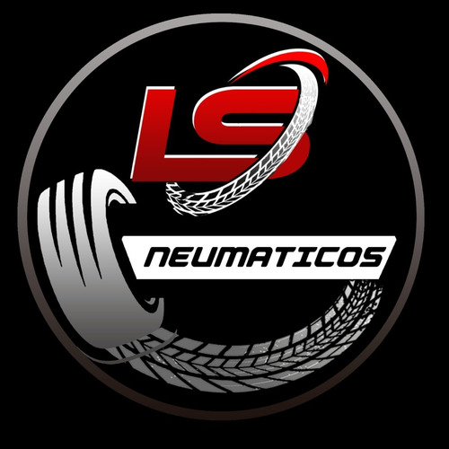 Imagen 4 de 4 de Llanta Aleacion Original Fiat Cronos R15 Ls Neumaticos