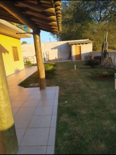 Chacara - Ch00222 - 69256793