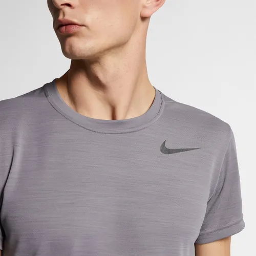Playera store nike superset