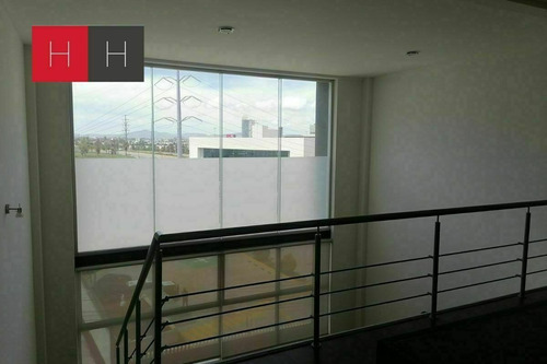 Imagen 12 de 15 de Loft En Renta Tec De Monterrey