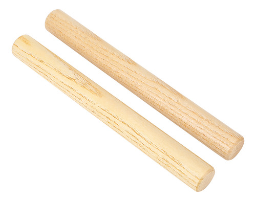 Juguete De Instrumentos Musicales Para Niños Práctico Para N