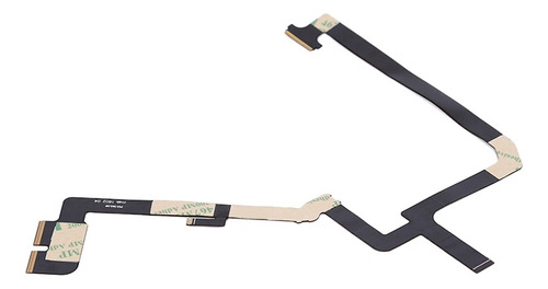 Reemplazo Advanced Professional Gimbal / Camera Flat Ribbon