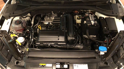 Vw 0km Volkswagen Vento 250tsi Highline Entrega Inmediata A