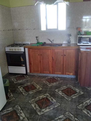 Se Vende Cabaña