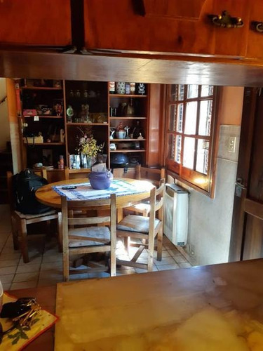 Imagen 9 de 22 de Casa 4 Ambientes A 50 Mts Acceso Oeste- Sobre Lote Propio