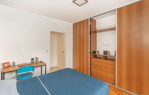Venta Avellaneda Departamento 3 Ambientes