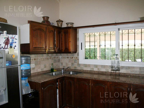 2 Dorm | Ercilla Al 2800