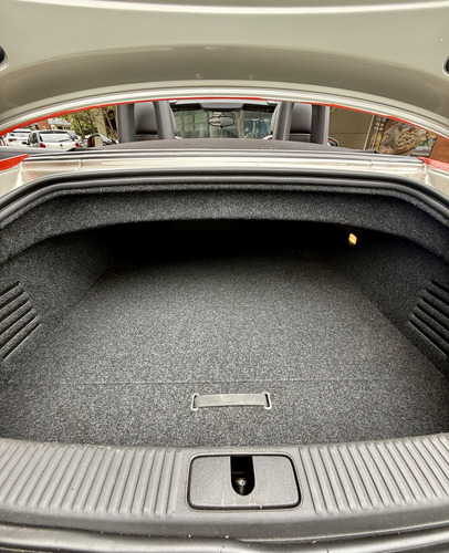 Audi TT Roadster 2.0 Tfsi 211cv