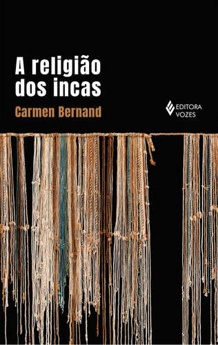 La religión de los incas