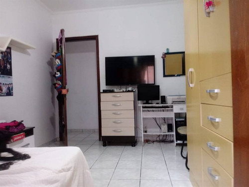 Imagem 18 de 24 de Apartamento Com 2 Dorms, Aviacao, Praia Grande - R$ 255 Mil, Cod: 1426 - Rno1426