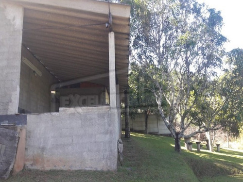 Imagem 15 de 15 de Chacara - Ch00089 - 34093783