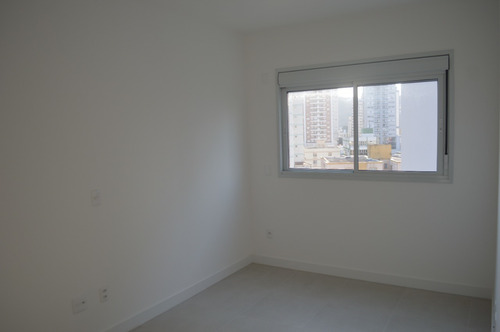 Imagem 18 de 30 de Apartamento Em São José - Sc - Ap0466_ccon